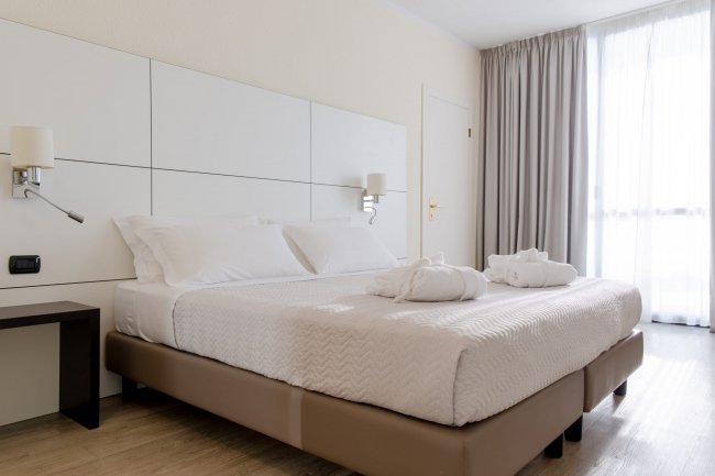 Grand Hotel Pianeta Maratea (PZ) Basilicata
