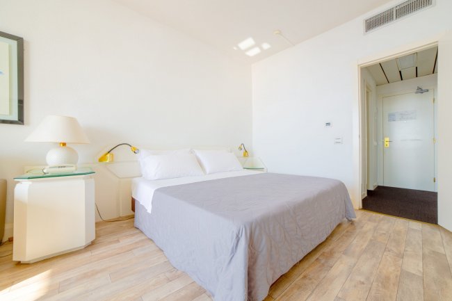 Grand Hotel Pianeta Maratea (PZ) Basilicata