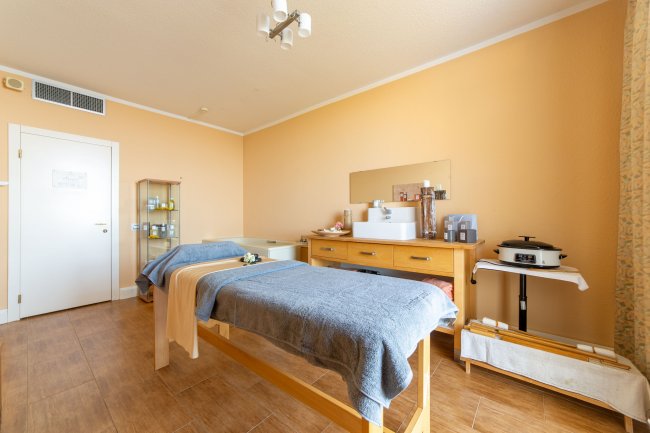 Grand Hotel Pianeta Maratea (PZ) Basilicata