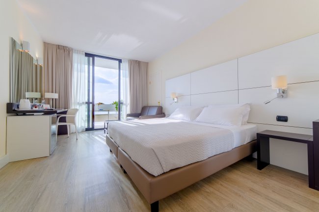 Grand Hotel Pianeta Maratea (PZ) Basilicata